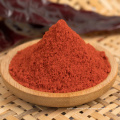 Vente chaude de poudre de piment rouge d&#39;épices alimentaires